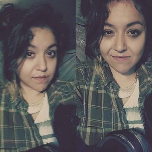 Meet your Posher, Ceresa